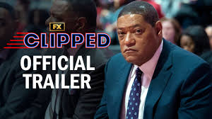 ‘Clipped’ Trailer: FX Series Re-Creates The L.A. Clippers Scandal That Rocked The NBA