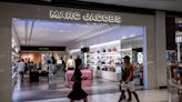 LVMH, maior grupo de luxo do mundo, estuda vender a Marc Jacobs