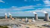 Georgia Power completes Plant Vogtle nuclear project