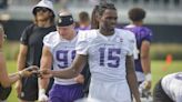 Vikings give promising rookie pass rusher Turner valuable training camp tests vs. Darrisaw
