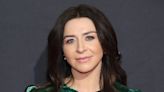 'Grey's Anatomy' Star Caterina Scorsone Details Harrowing Fire Which Destroyed Her Home