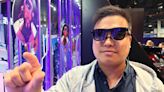 Xreal Air 2 Ultra hands-on at CES 2024: Next-gen AR glasses in need of killer apps