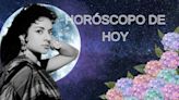 El horóscopo de hoy miércolesde junio de 2024: Consulta las predicciones de los signos del zodiaco