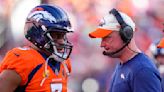 NFL 2023 preview: Which team is this year's Broncos, doomed for disappointment?