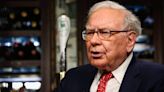 Buffett's Berkshire trims BofA stake further by $3 billion in June