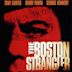 The Boston Strangler