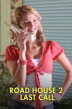 Road House 2