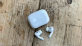 Apple AirPods Pro 2 Review