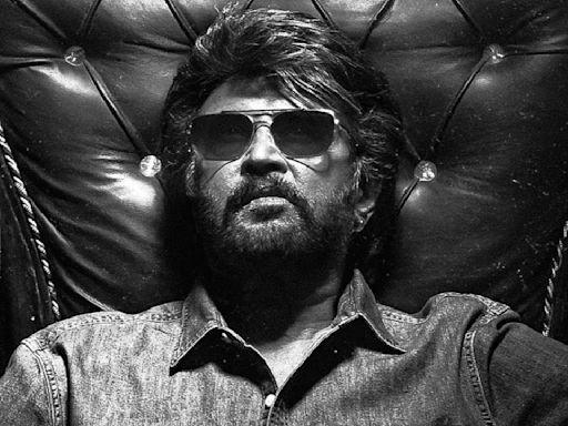 Coolie: Superstar Rajinikanth and Lokesh Kanagaraj movie begins shoot in Hyderabad; cast details expected to be out soon