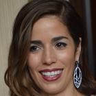 Ana Ortiz