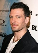 Joshua Scott Chasez