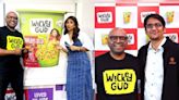 This Shilpa Shetty Kundra-backed FMCG brand is on a mission to 'un-junk' food - CNBC TV18