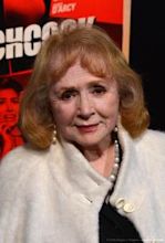 Piper Laurie