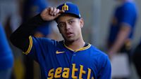 Seattle Mariners Name Minor League Award-Winners