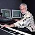 Denny Zeitlin