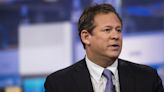 Rieder: Fed Should Cut Rates to Tame Inflation