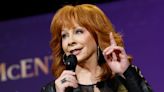 Fact Check: Rumor Says Country Star Reba McEntire Is Facing 'Serious Charges' and Asked for Prayers Regarding Fox News...