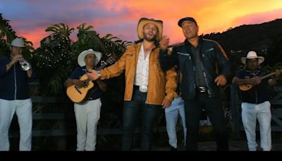 Secuestraron a famoso cantante de música popular en Cauca, autoridades señalan a las disidencias de las Farc