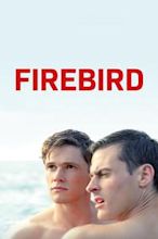 Firebird (2021 film)