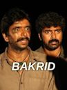 Bakrid (film)