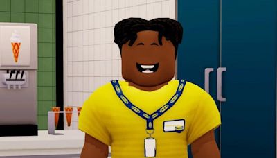 Ikea wants to pay you to work in its new virtual Roblox store