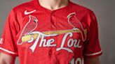 The St. Louis Cardinals unveiled their City Connect uniform, and fans have opinions
