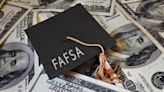 North Dakota Students Urged to Complete FAFSA Applications This Week