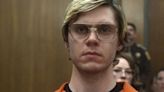 Evan Peters Transforms Into Serial Killer Jeffrey Dahmer For New Netflix Series