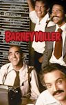 Barney Miller - Season 2