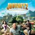 Journey 2: The Mysterious Island