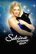 Sabrina, the Teenage Witch