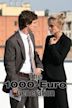 Die 1000-Euro-Generation