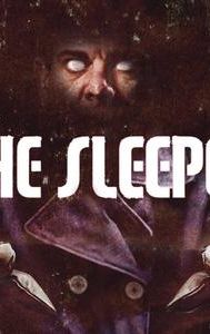The Sleeper (2012 film)
