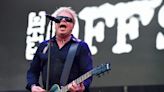 Offspring opens Stone Pony Summer Stage season with punk rock and Jell-O shots