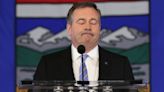 Alberta premier Jason Kenney may have cost Edmonton from hosting 2026 World Cup games