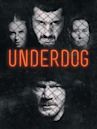 Underdog