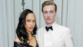 Who Is Nara Smith? All About the TikTok Creator Married to Lucky Blue Smith
