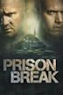 Prison Break