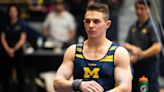 Michigan falls to Stanford again, earns runner-up again at National Championship