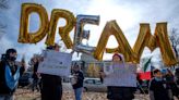 DACA turns 10 with ‘Dreamers’ no closer to solid ground