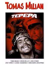 Tepepa