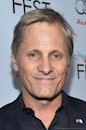 Viggo Mortensen