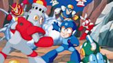 All five Game Boy Mega Man games have been added to Switch Online | VGC