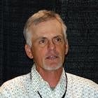 Rob Paulsen