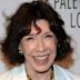 Lily Tomlin