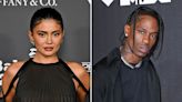 Kylie Jenner, Travis Scott Are 'Done for Good' Post-Split, Focusing on Kids