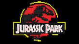 ‘Jurassic Park’ Animated Lego Special Coming to Peacock
