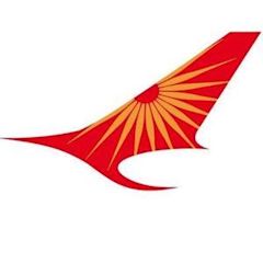 Air India Cargo