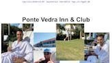 Private jets, Ponte Vedra Inn and Club: How former Jaguars employee Amit Patel stole $22M, spent it