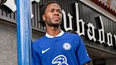 How devastating Raheem Sterling can transform Chelsea with defining transfer